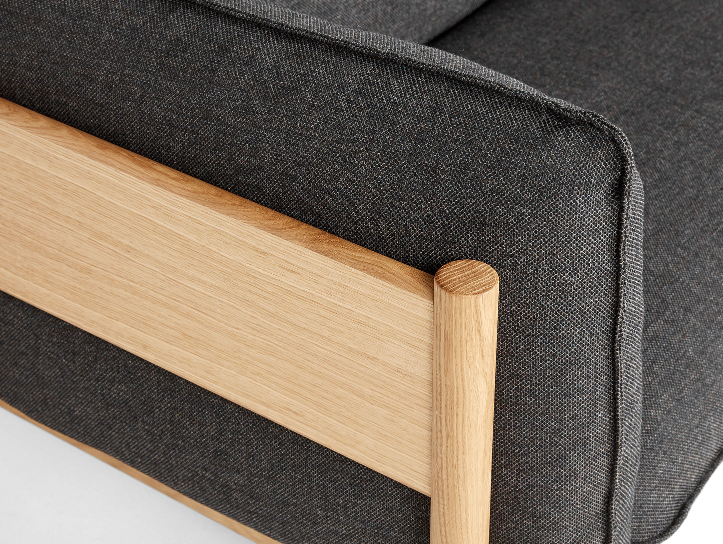 Arbour 2-Seater Sofa