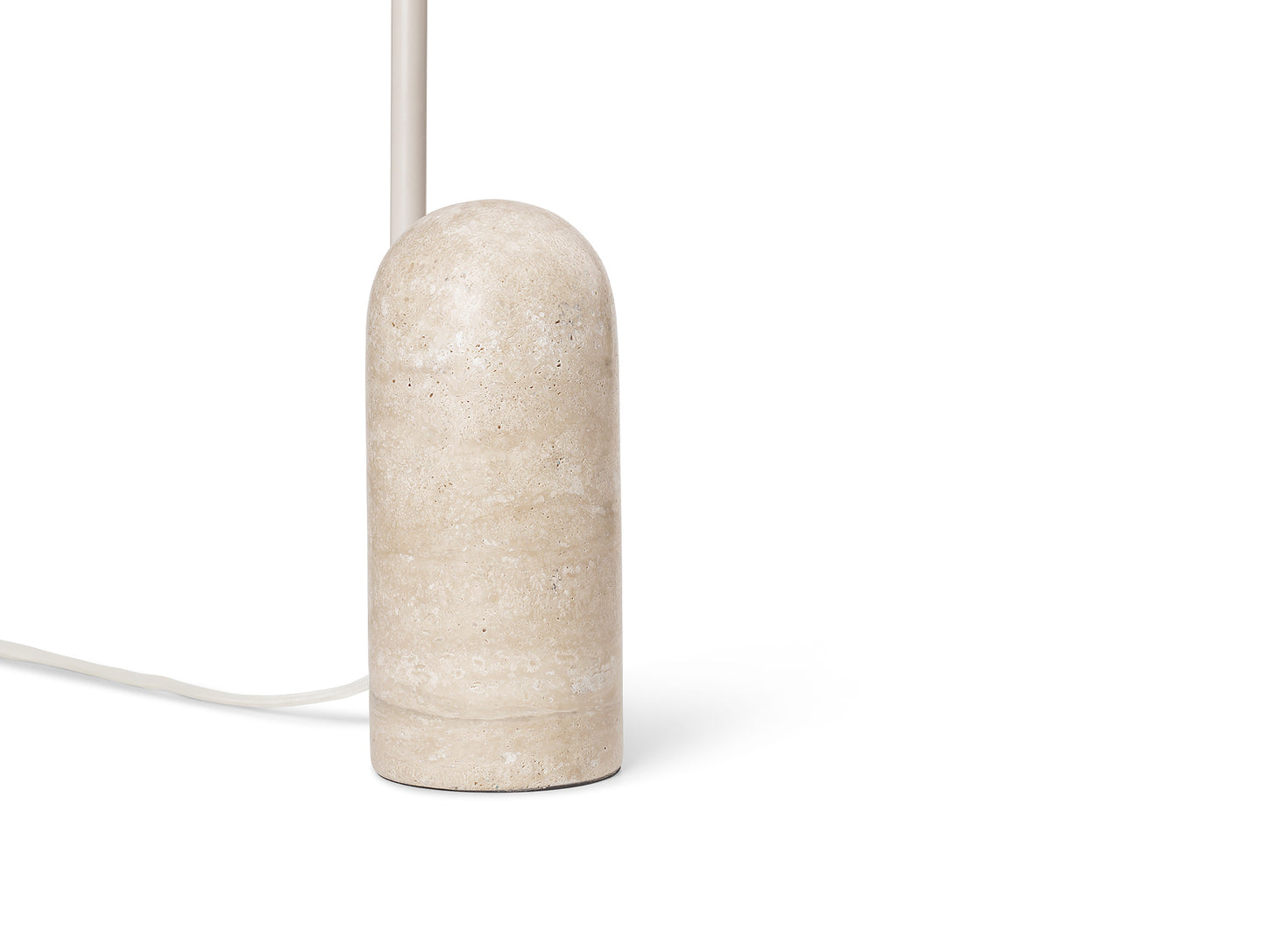 Arum Table Lamp