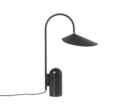 Arum Table Lamp by Ferm Living