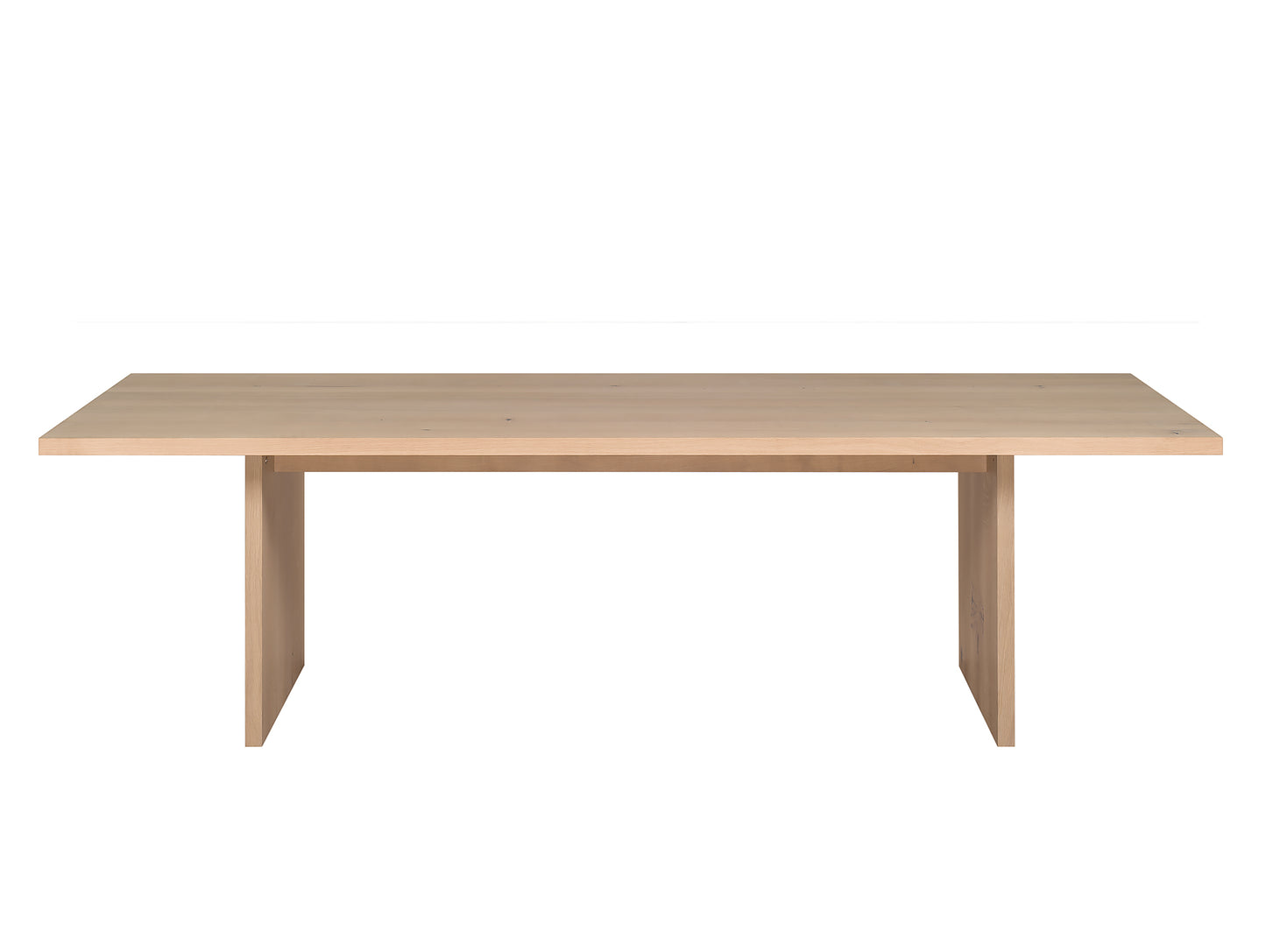 Ashida Dining Table