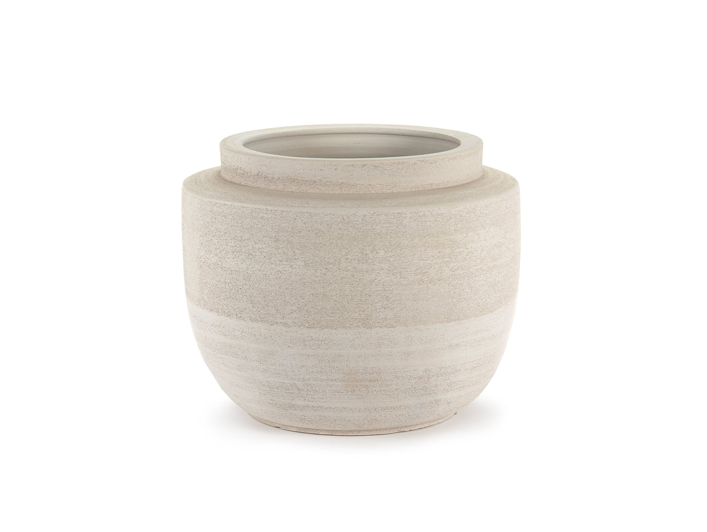 Pot Volumes by Serax - Diameter 44 cm
