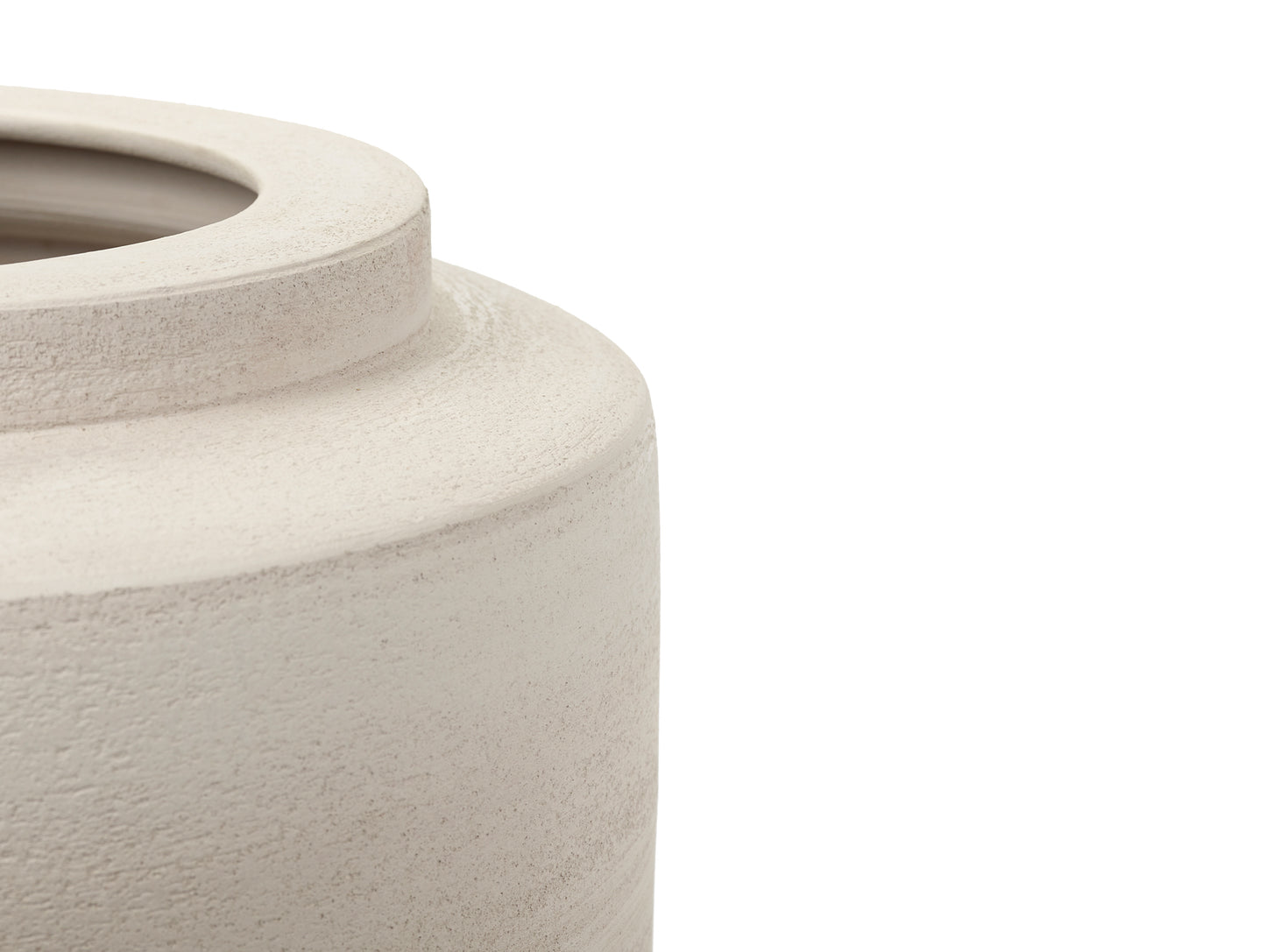 Pot Volumes by Serax - Diameter 44 cm