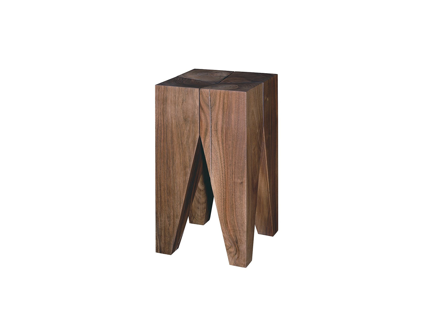 Backenzahn Stool