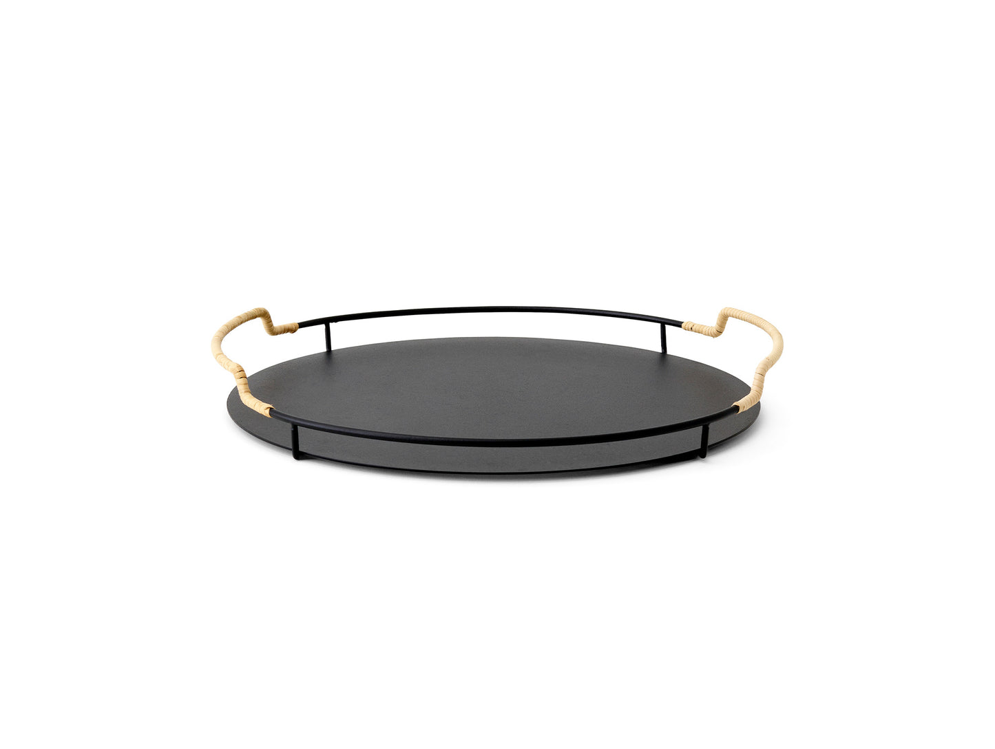 Balcony Serving Tray by Menu