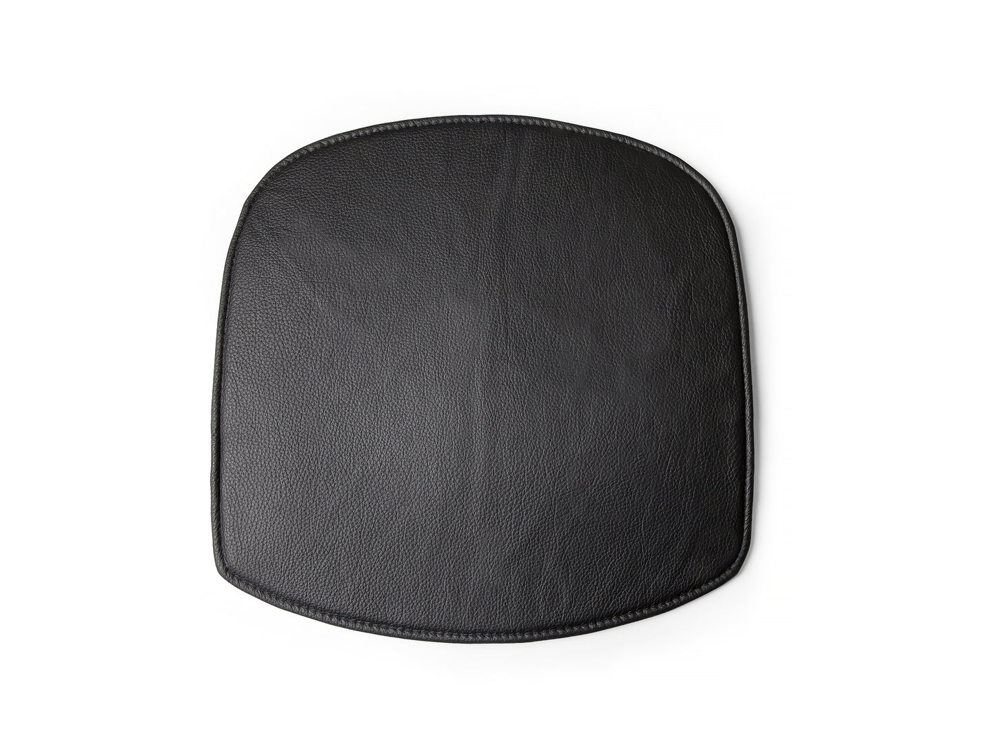 Wick Chair
