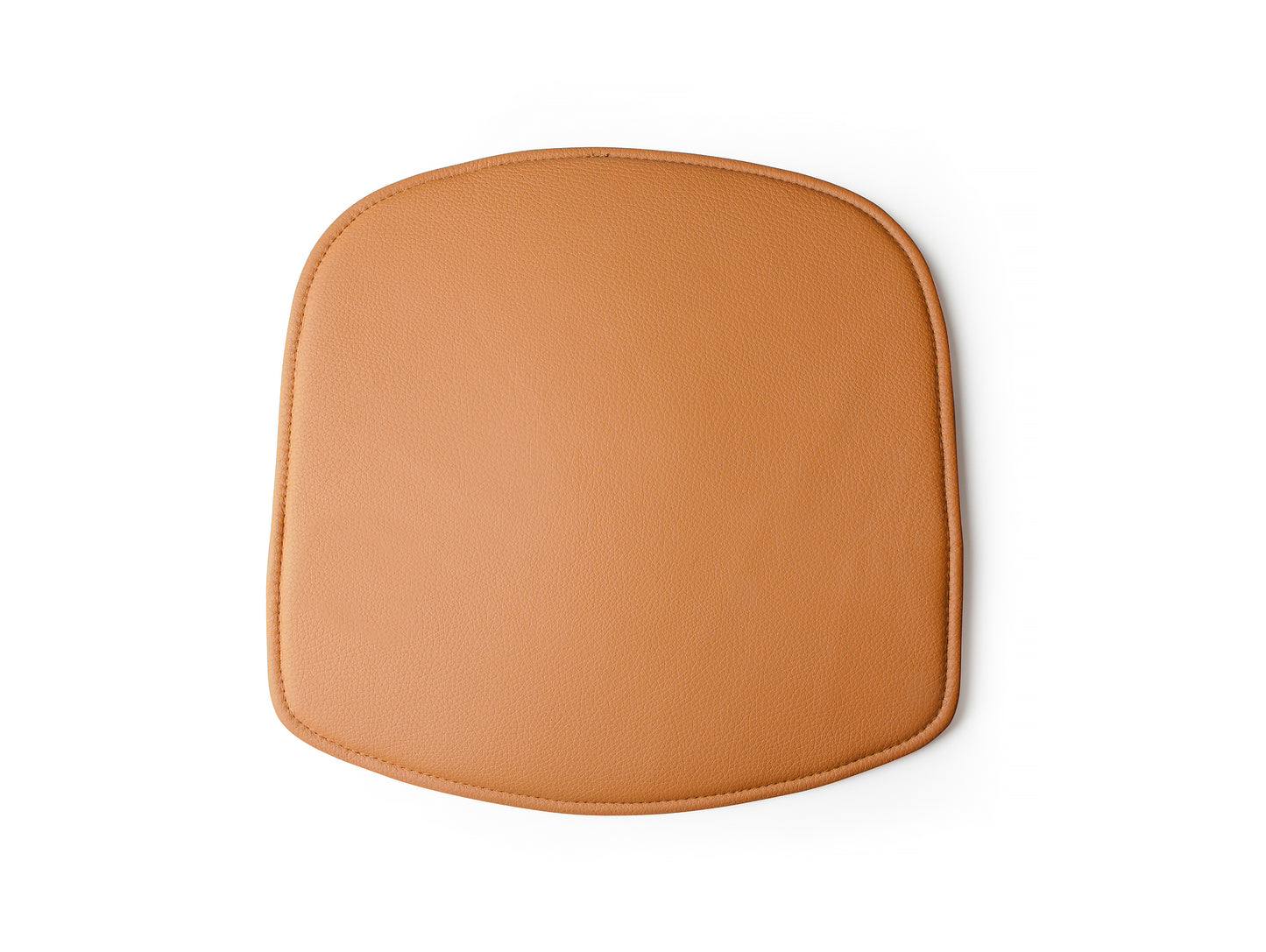 Wick Chair