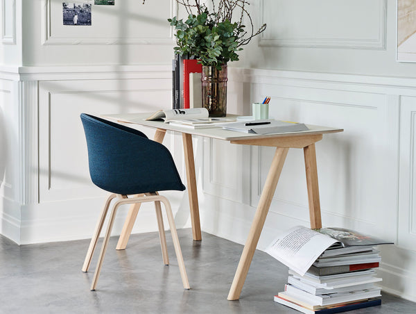 Hay design desk deals