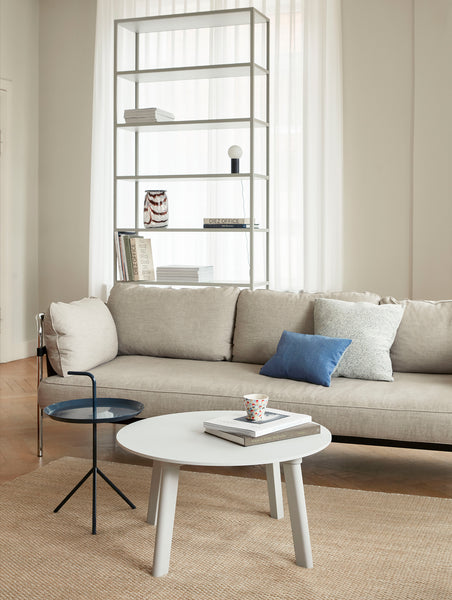 Hay can sofa 3 seater deals
