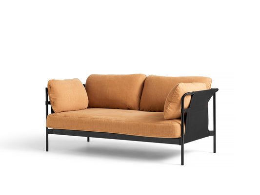 HAY Can Sofa 2.0 - Linara 142