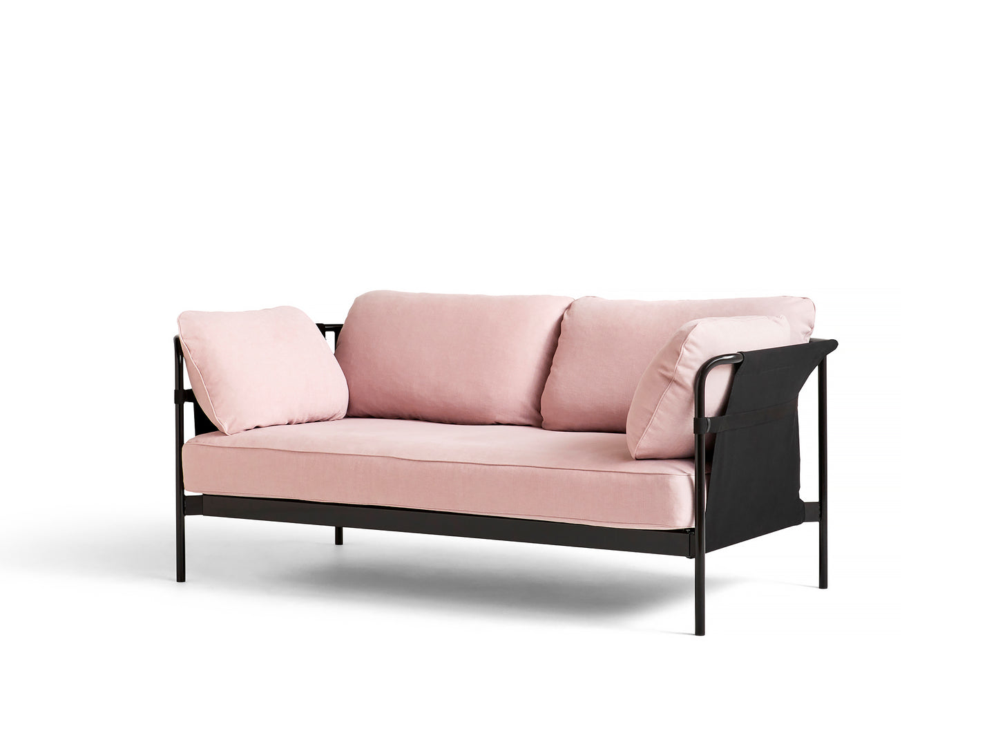 HAY Can Sofa 2.0 - Linara 415