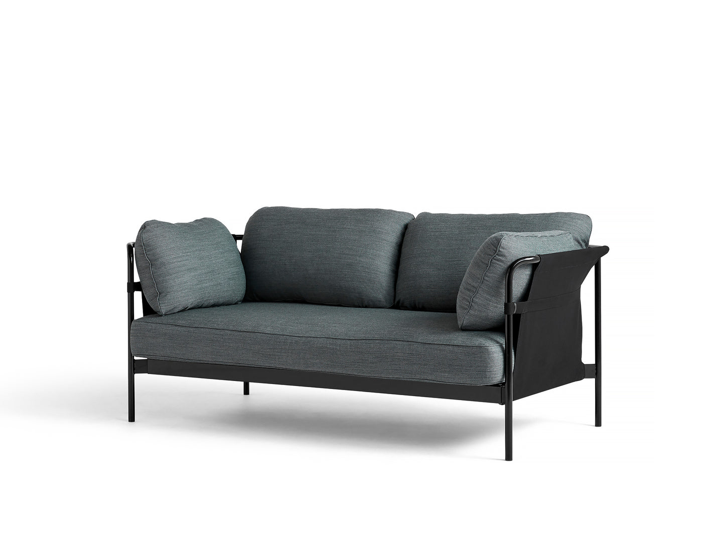 HAY Can Sofa 2.0 - Surface 990