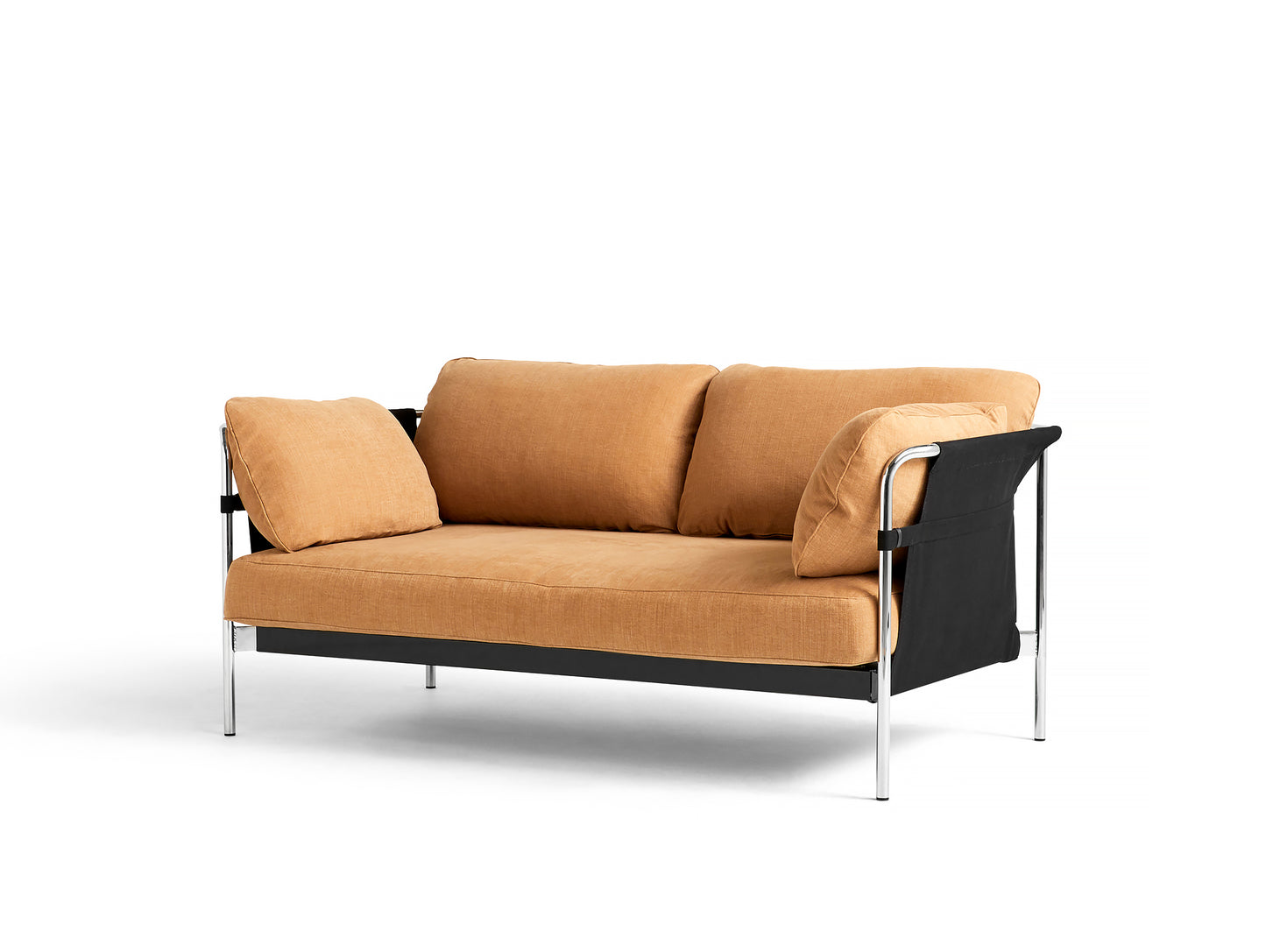 HAY Can Sofa 2.0 - Linara 142