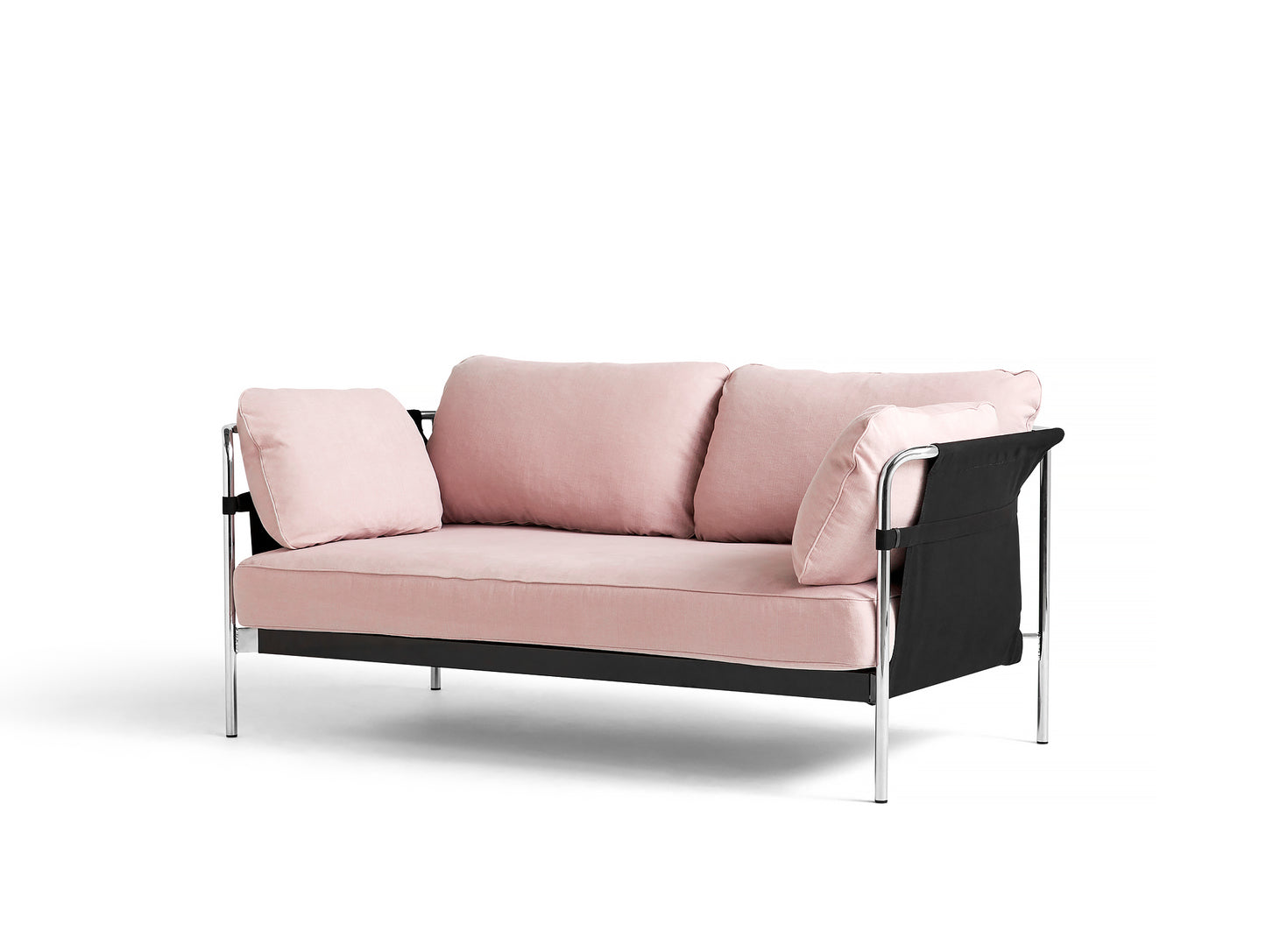 HAY Can Sofa 2.0 - Linara 415