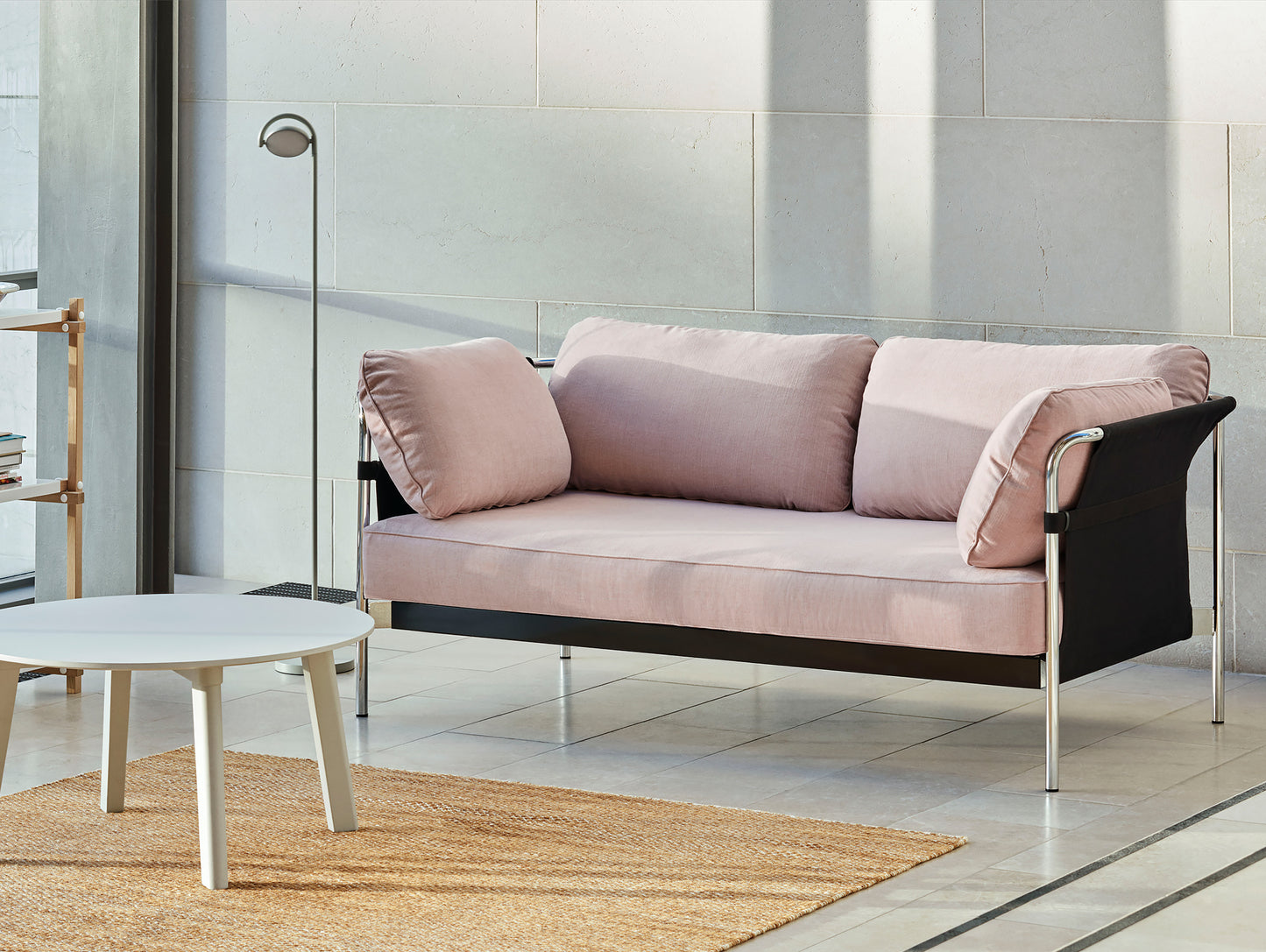 HAY Can Sofa 2.0 - Linara 415