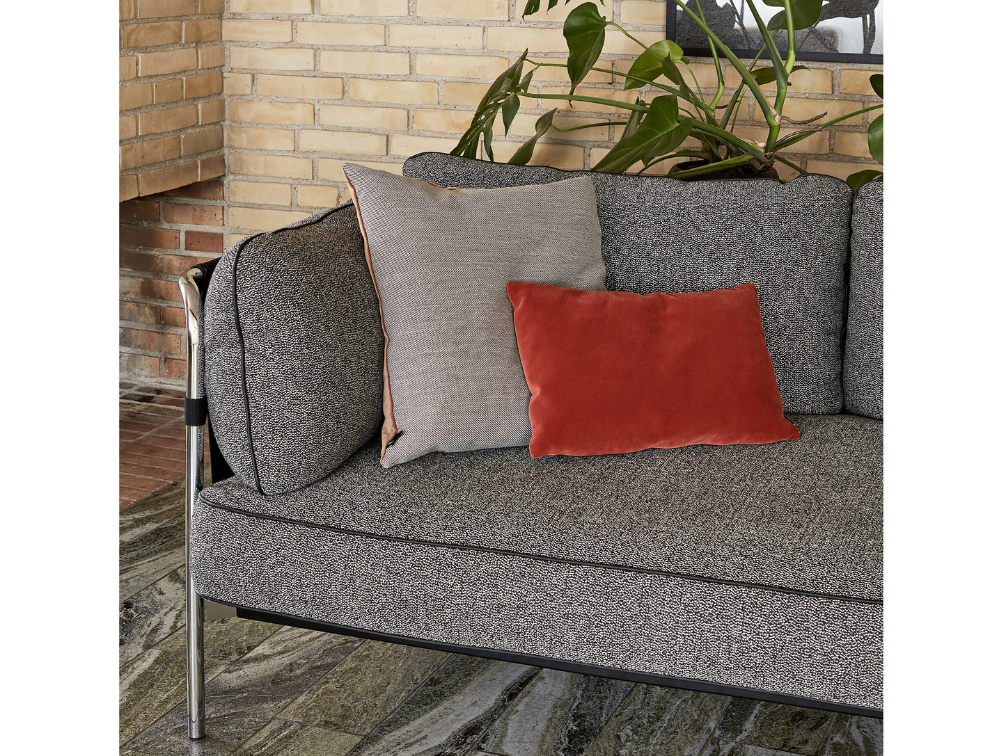 HAY Can Sofa 2.0 - Olavi 05