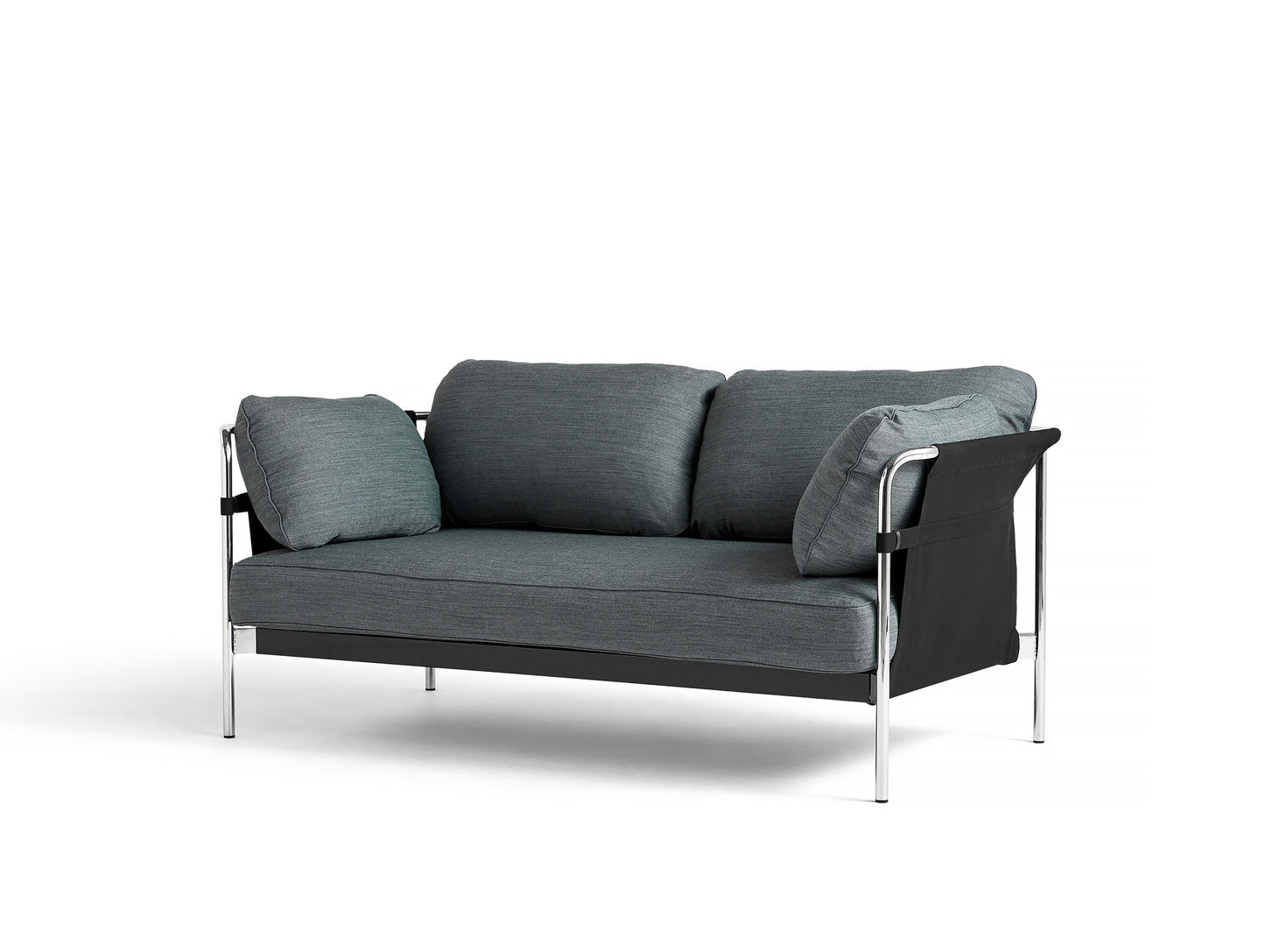 HAY Can Sofa 2.0 - Surface 990