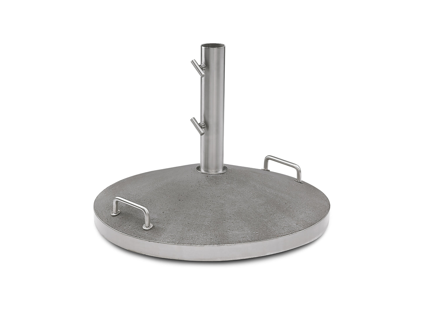 Capri Umbrella Foot 50kg by Skagerak