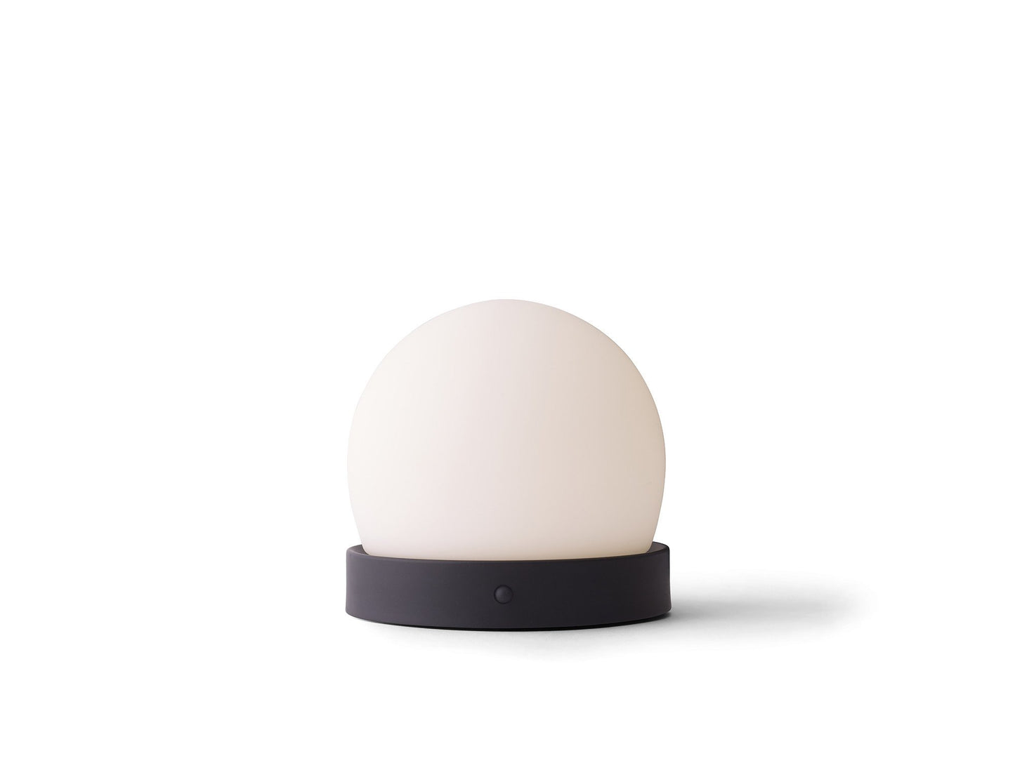 Carrie LED Lamp