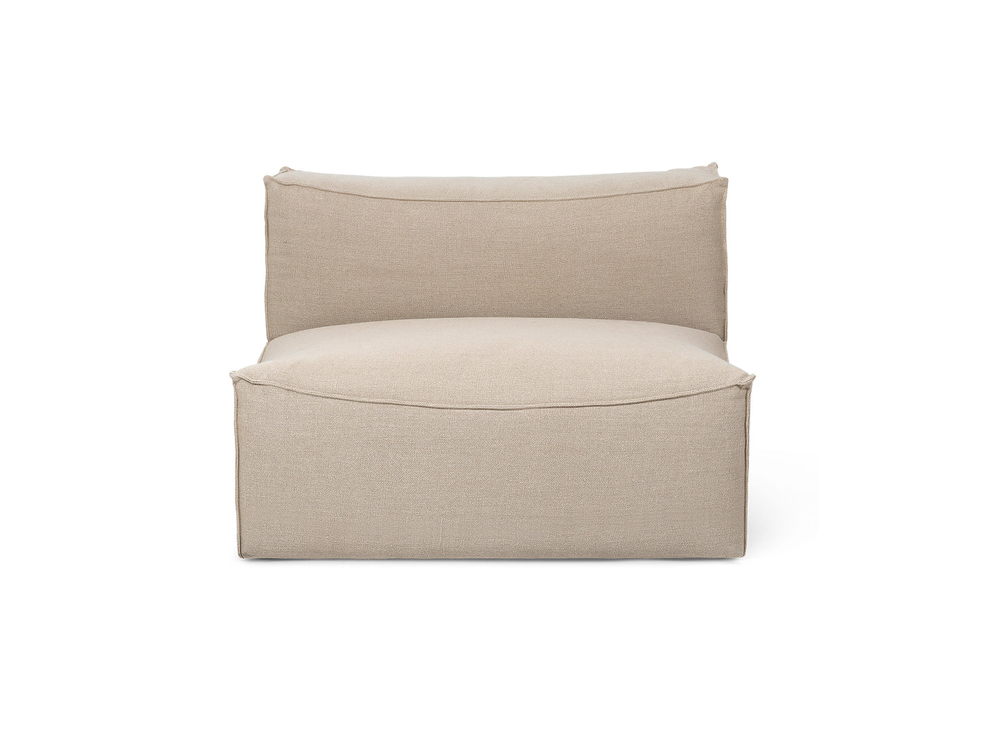 Catena Individual Sofa Modules