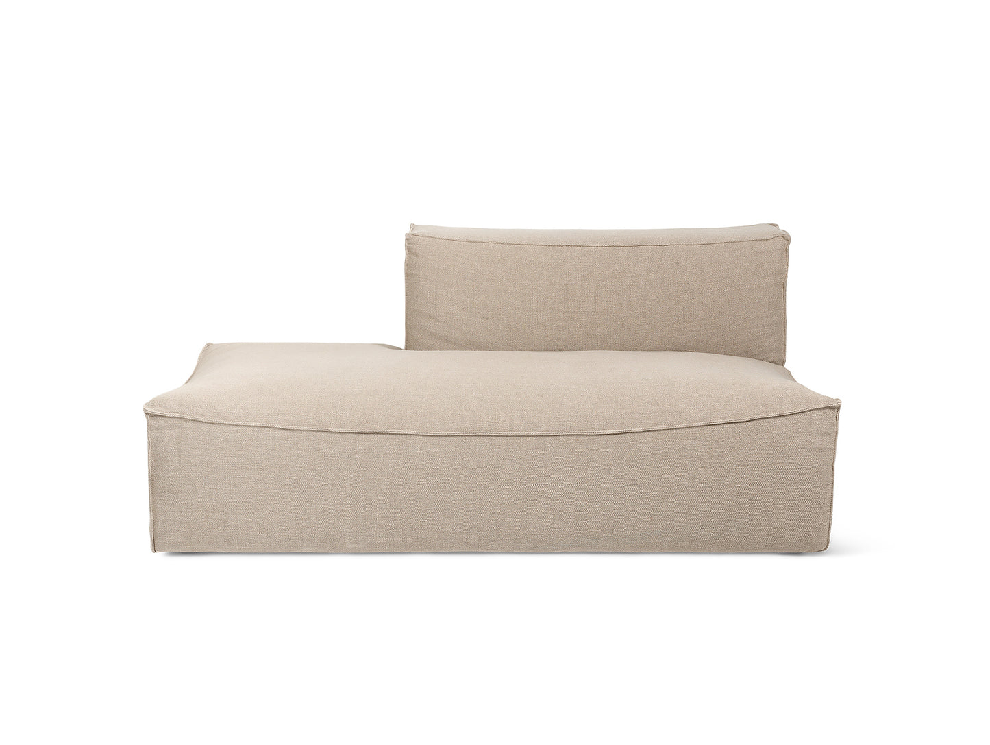 Catena Individual Sofa Modules