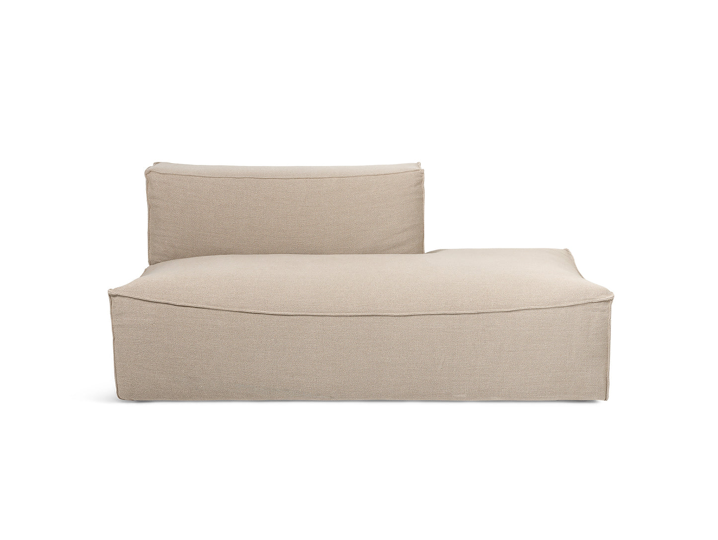 Catena Individual Sofa Modules