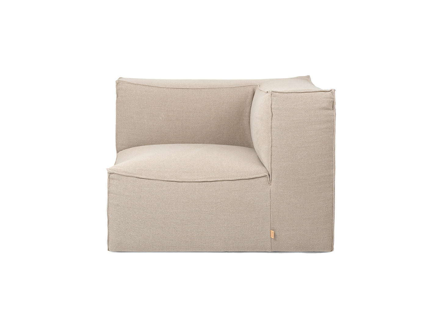 Catena Individual Sofa Modules