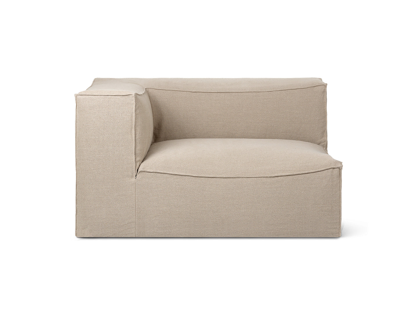 Catena Individual Sofa Modules