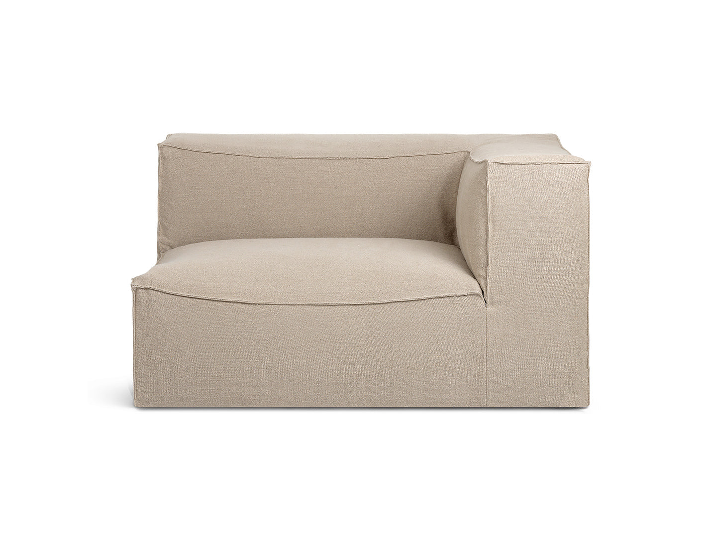 Catena Individual Sofa Modules