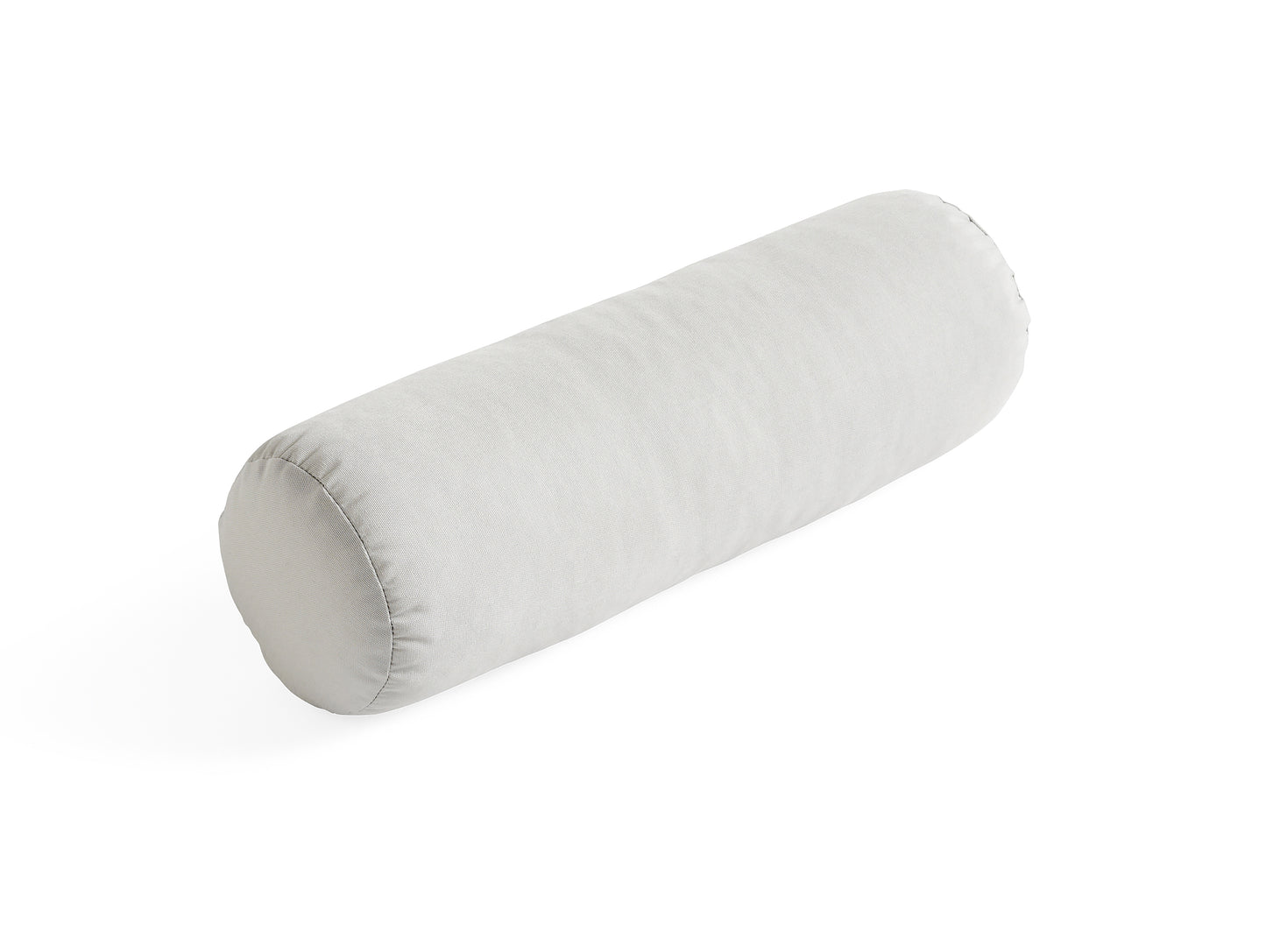 Palissade Chaise Longue Headrest Cushion by HAY - Sky Grey