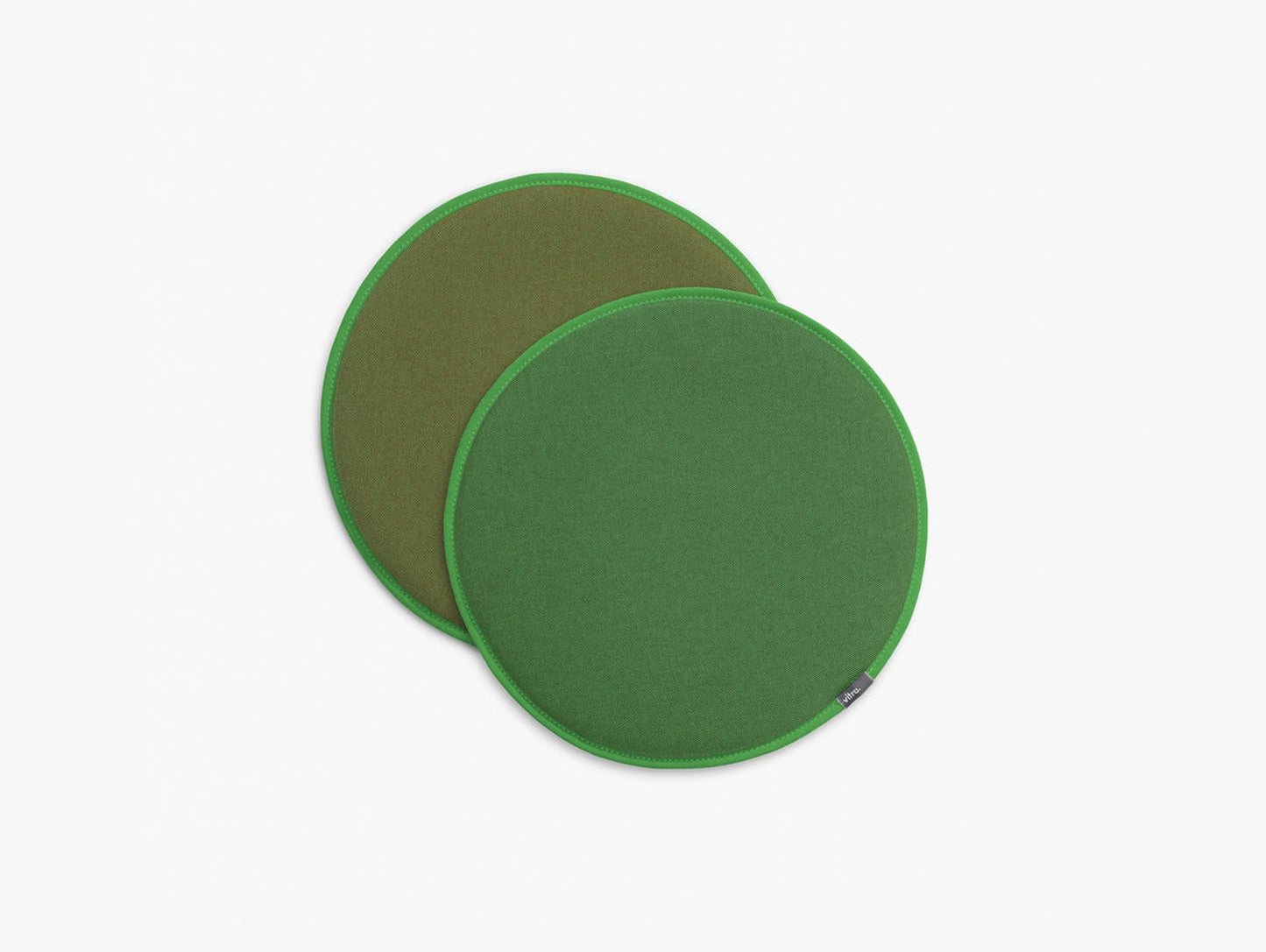 Seat Dots