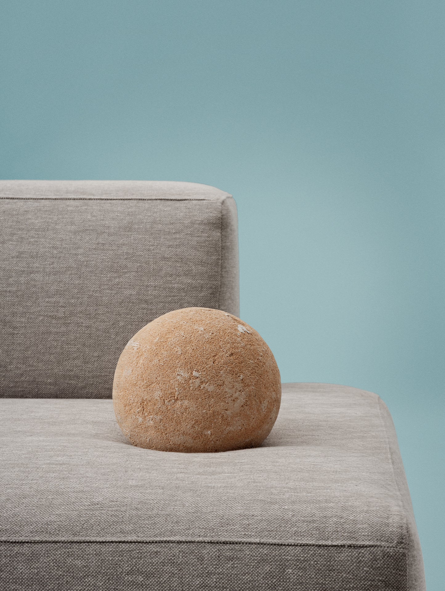 Connect Soft Modular Sofa - Individual Modules