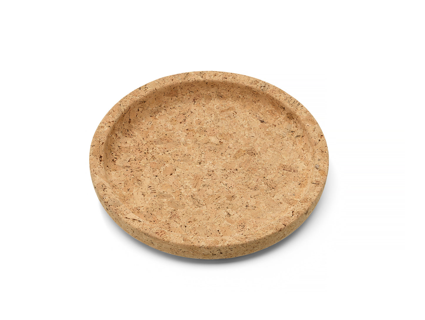 Cork Bowl by Vitra