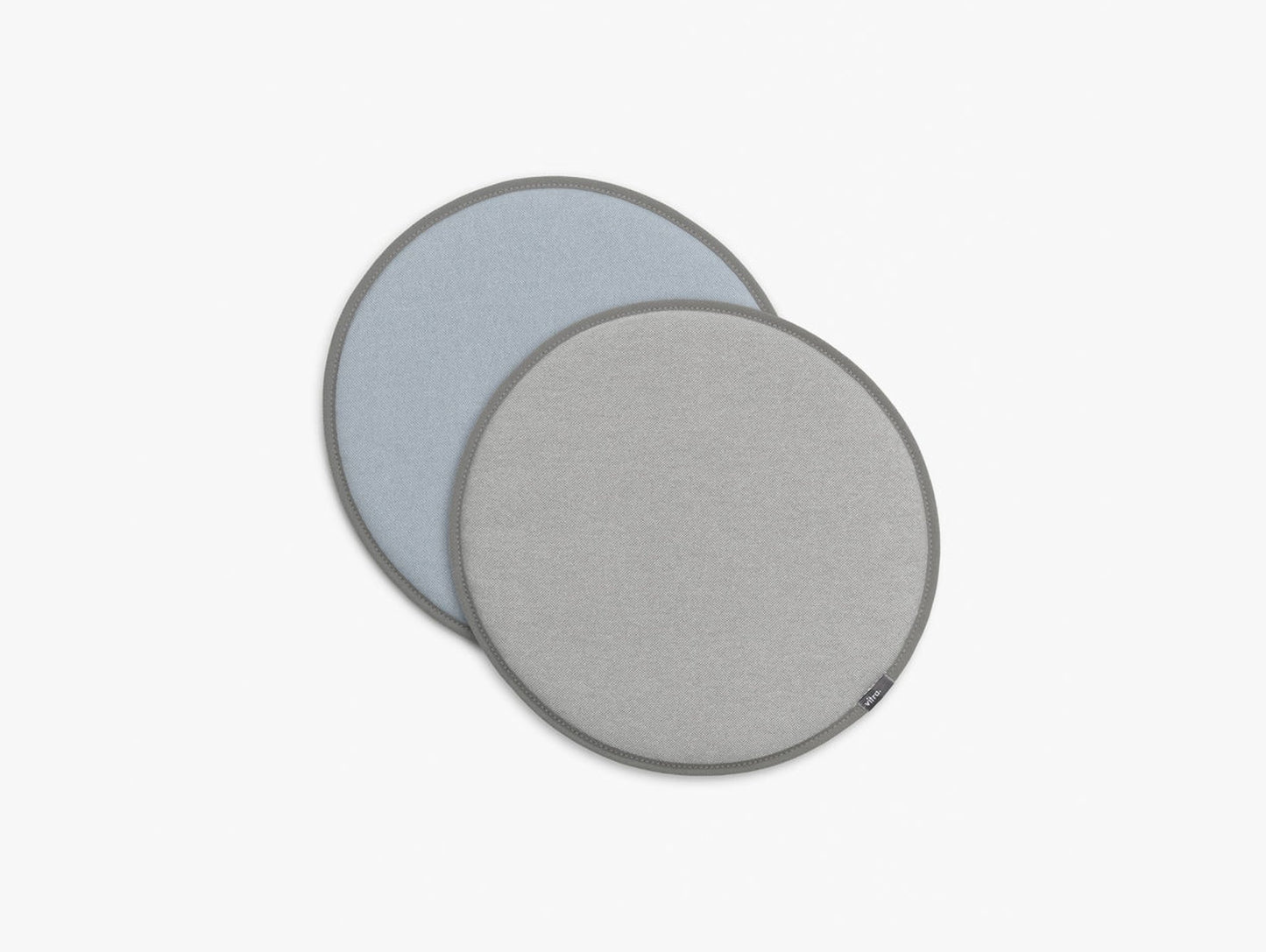 Seat Dots