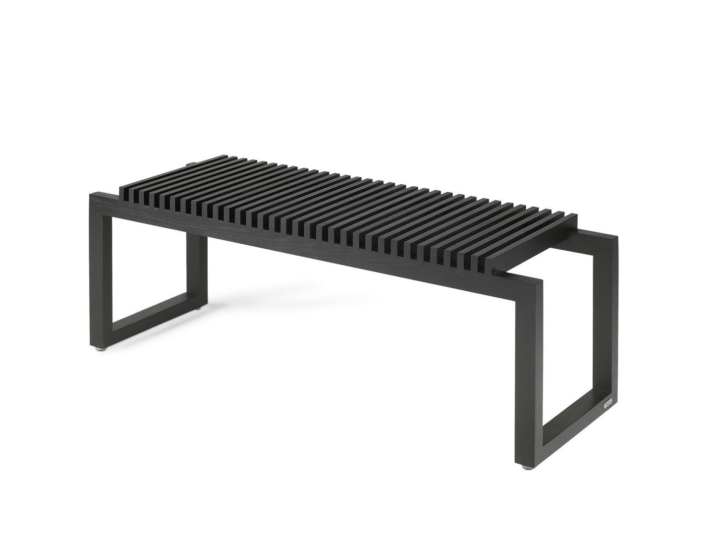 Cutter Bench by Skagerak