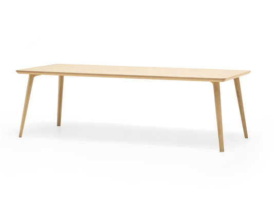 Scout Table by Karimoku New Standard - Length 240 cm