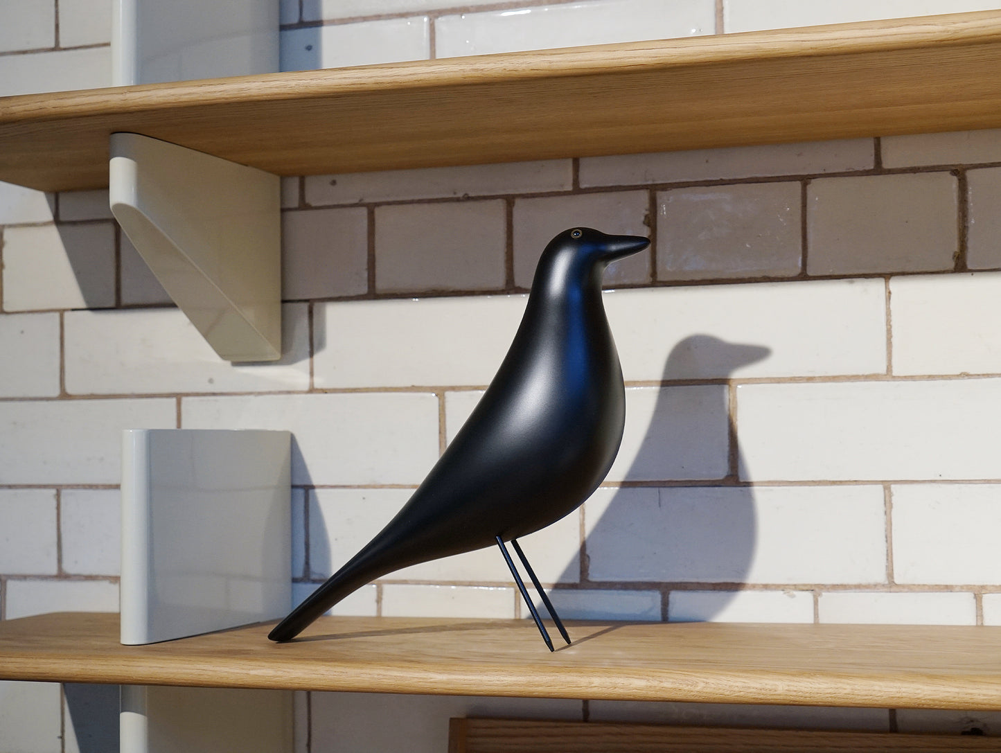 Eames House Bird by Vitra