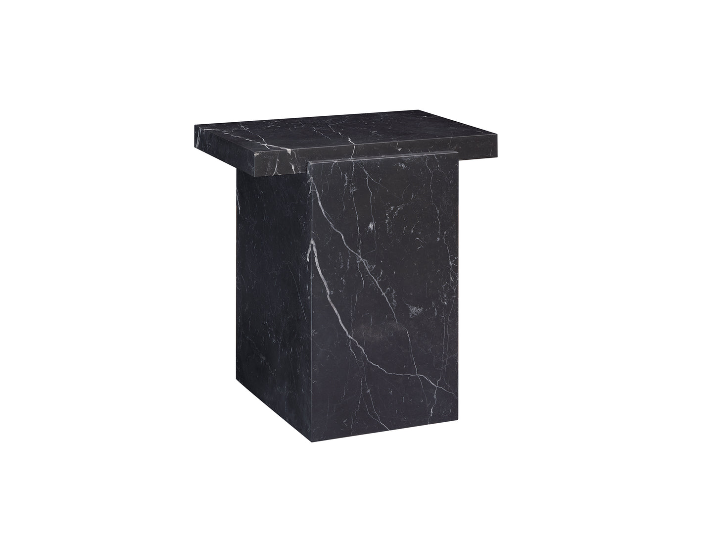 Tore by E15 - Small Size - Nero Marquina