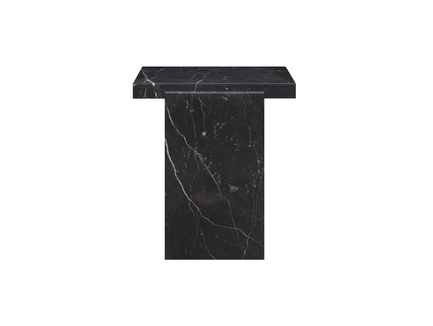 Tore by E15 - Small Size - Nero Marquina