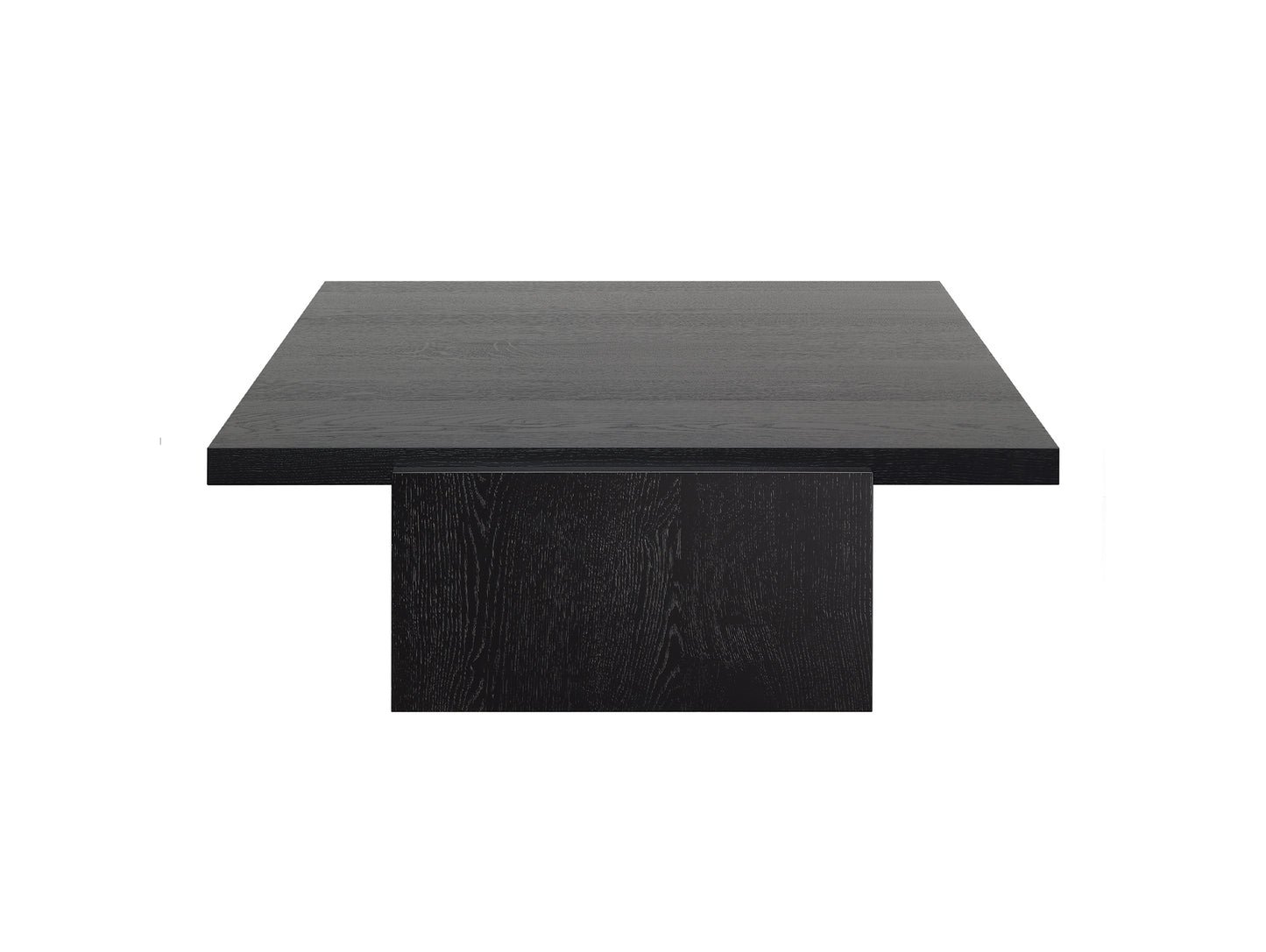 Tore by E15 - Large Size - Jet Black
