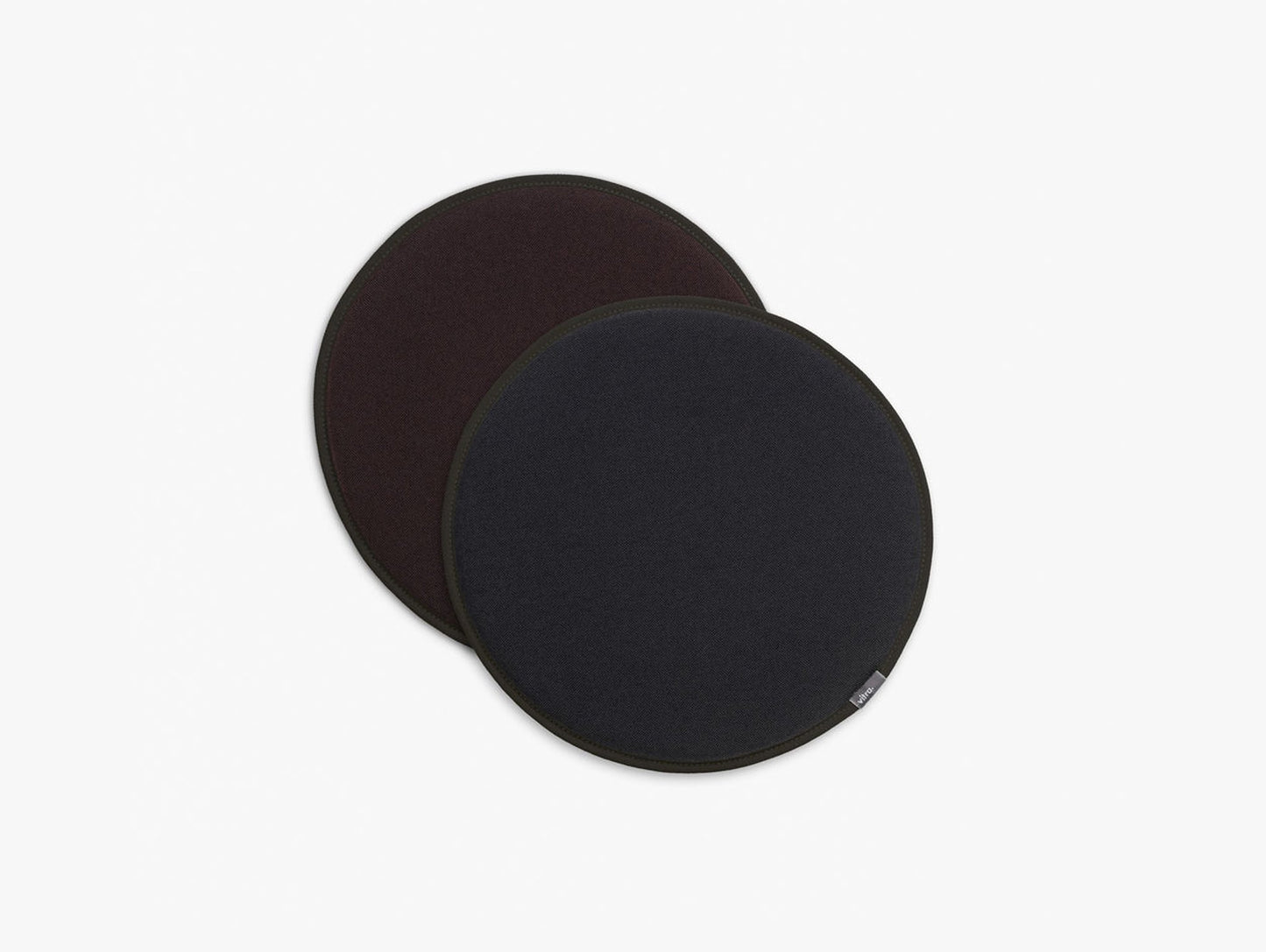 Seat Dots