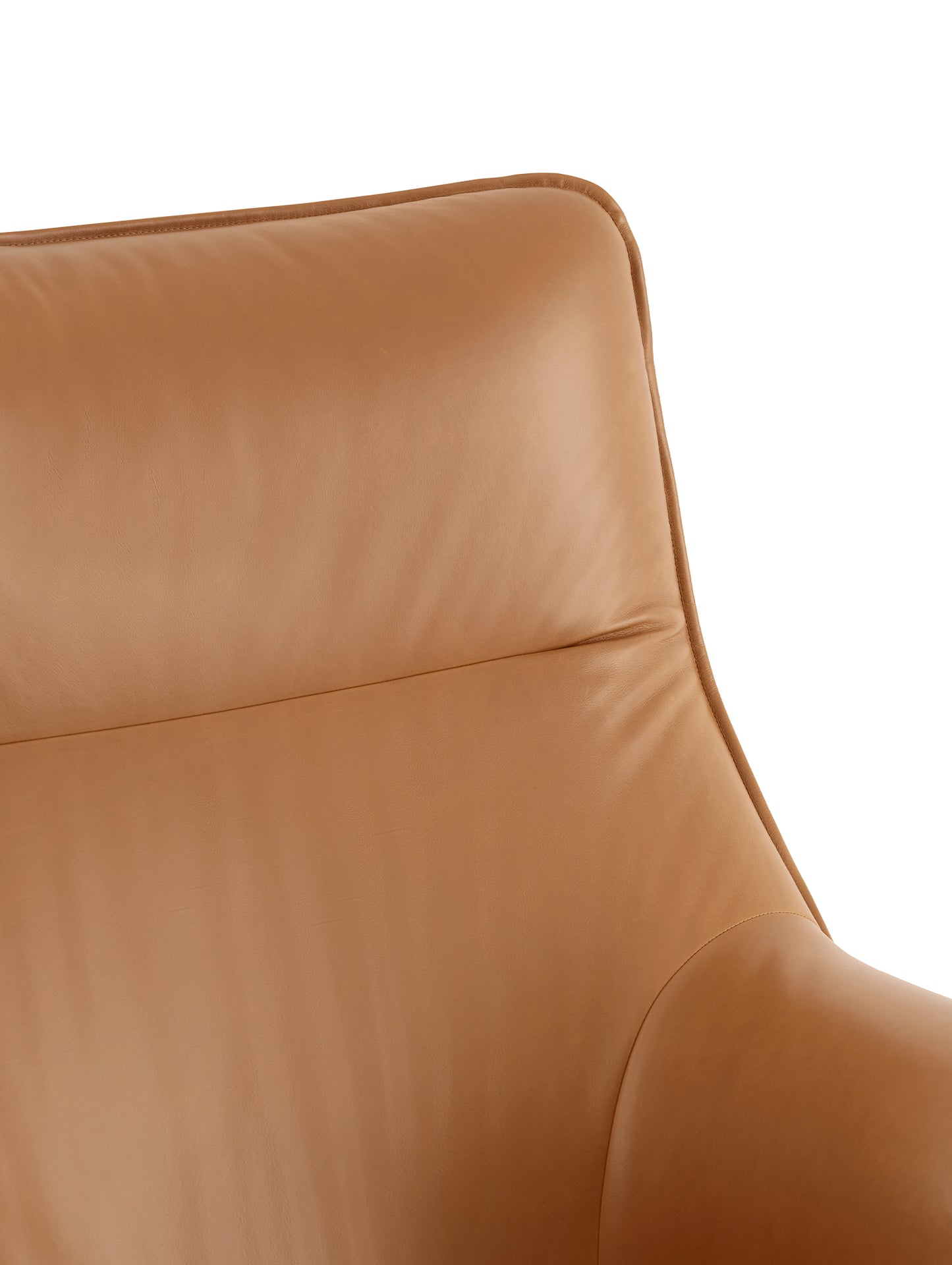 Doze Lounge Chair