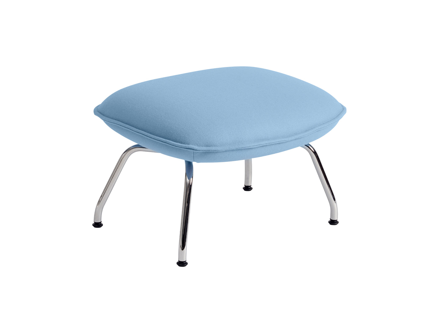 Doze Lounge Ottoman