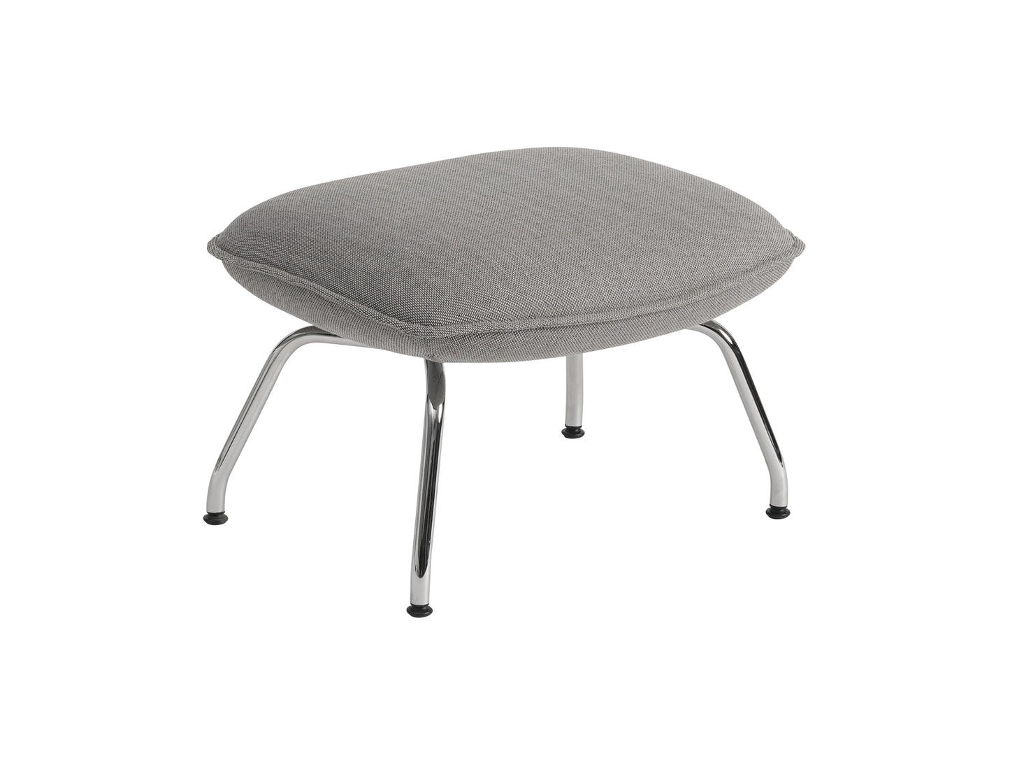 Doze Lounge Ottoman