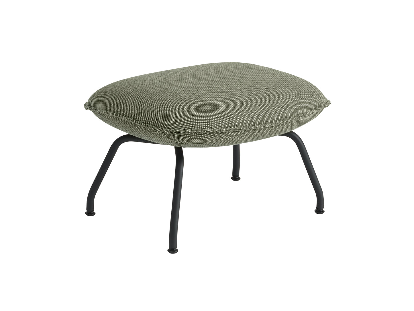 Doze Lounge Ottoman