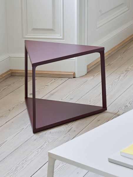 Eiffel coffee cheap table hay