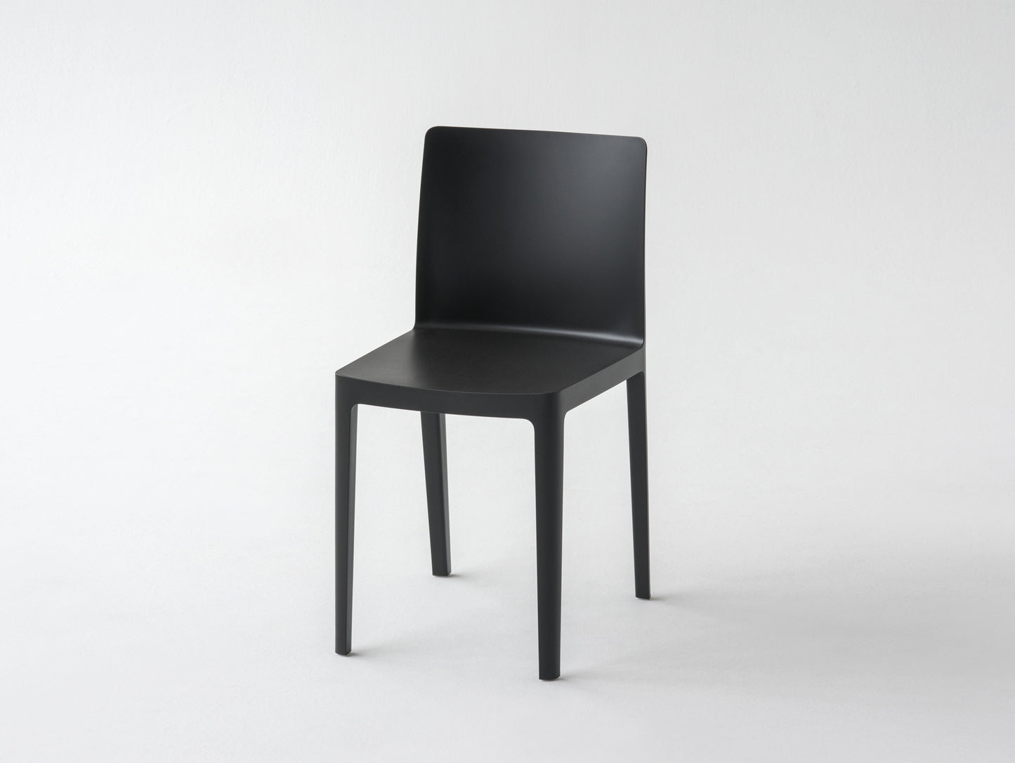 Élémentaire Dining Chair by Ronan & Erwan Bouroullec for HAY
