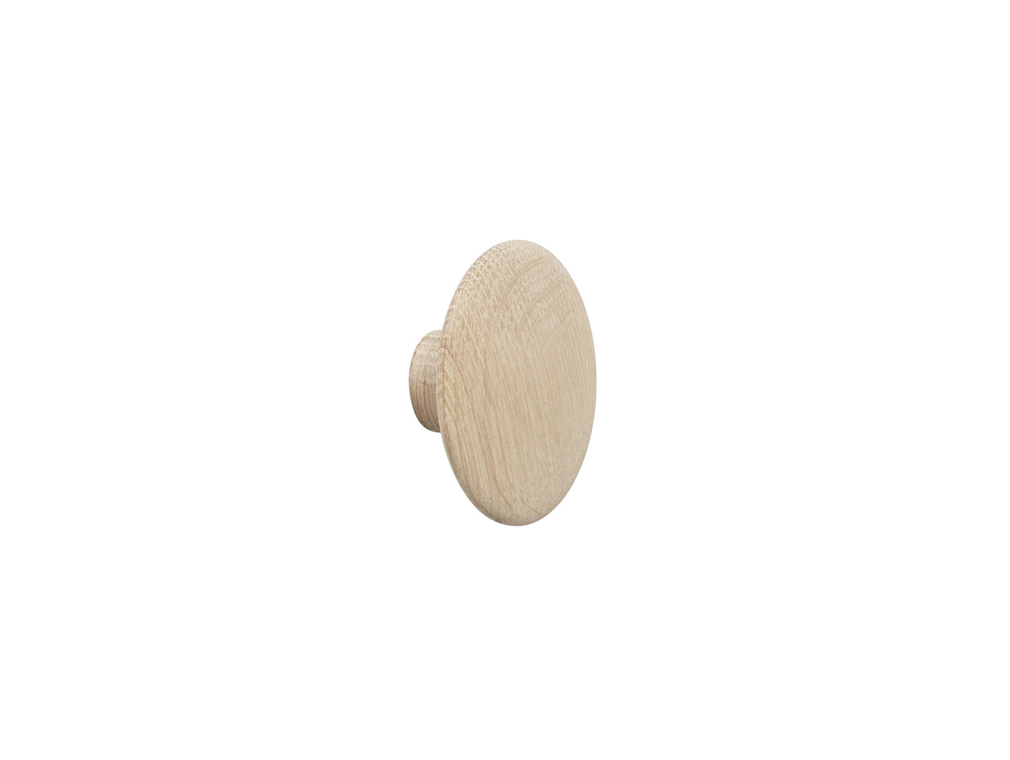 The Dots Coat Hooks