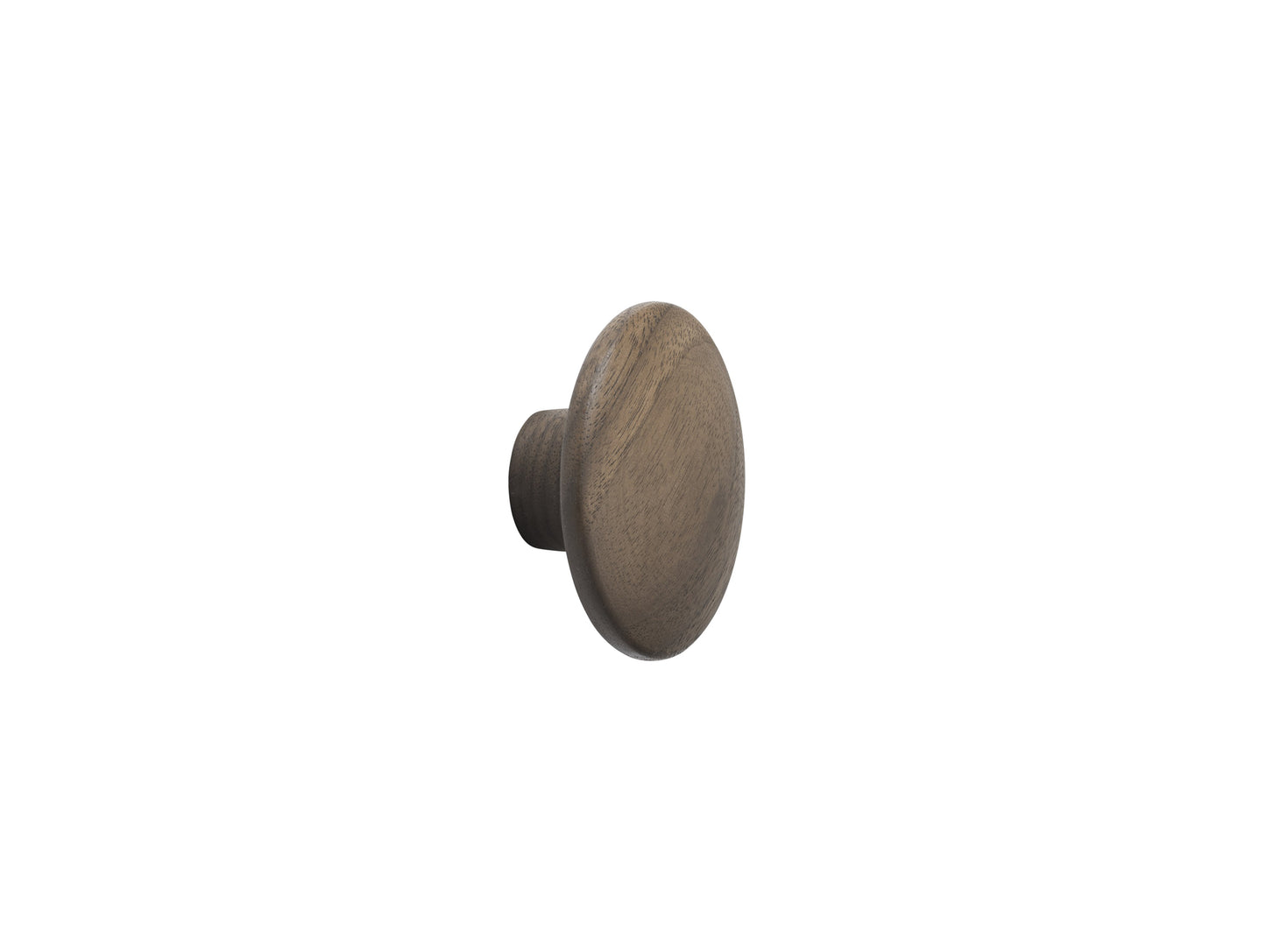 The Dots Coat Hooks