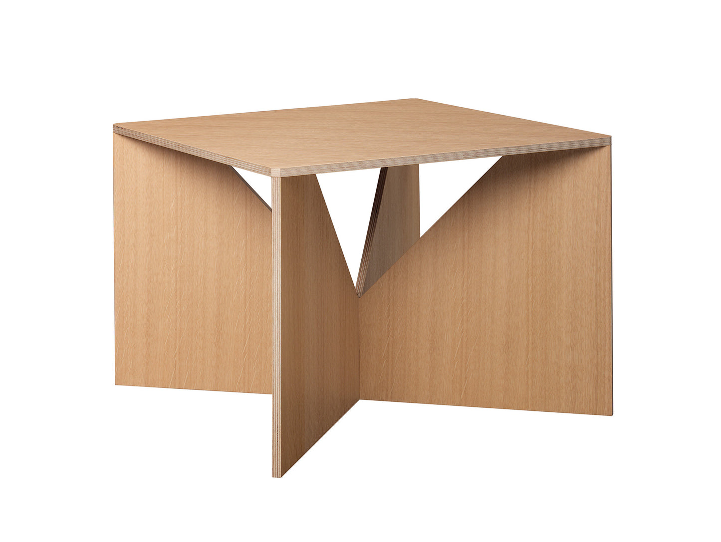 FK04 Calvert Coffee Table