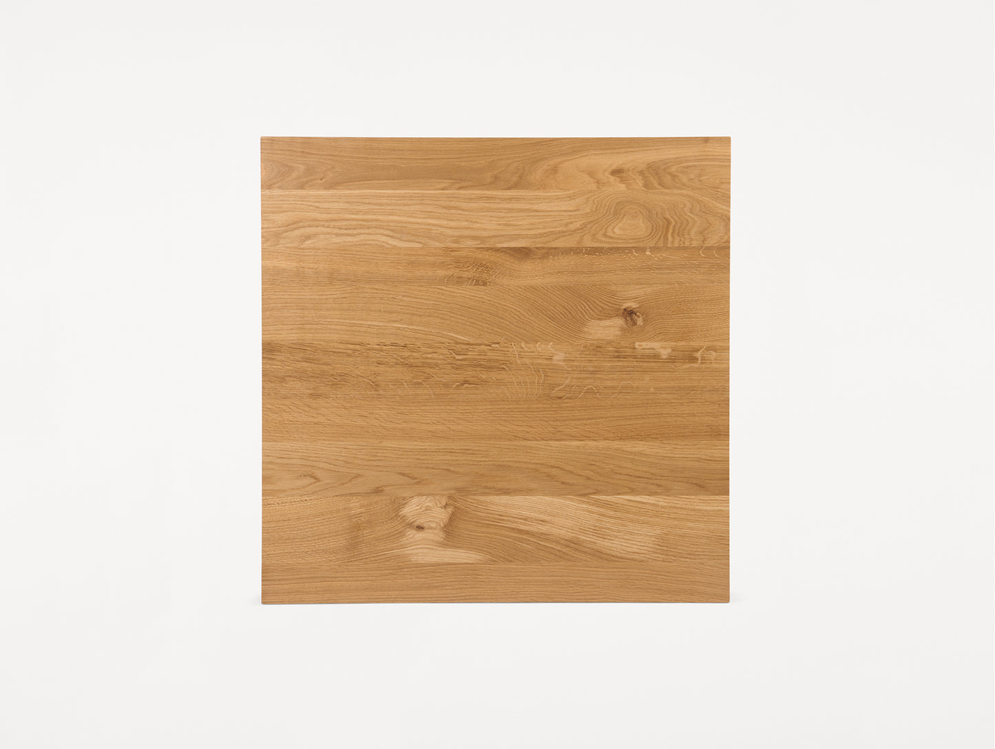 Farmhouse Coffee Table by Frama - Square